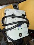 New Open Cap CO2 Atmospheric Controller AIR-4 Night Temperature Humidity. Fixed Price $61.02.