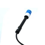 Trolmaster Reservoir Ec/temp Sensor (PCT-1) (aqua X Device). Fixed Price $168.58.
