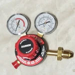 Victor Radnor G350-15-510 Acetylene Regulator For Welding Torch 0781-9420. Fixed Price $116.95.