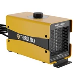Boat Engine Compartment Heater Built-in Thermostat, 650W Cabin. Fixed Price $255.55.