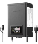 Dewenwils 300W Low Voltage Transformer W/ Timer And Photocell SENSOR,120V Ac C3. Fixed Price $100.00.