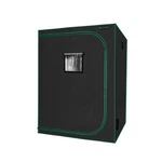 Grow X57 X80 600D Mylar Canvas Hydroponic Black MFGTENT5 Melonfarm High. Fixed Price $179.99.