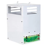 Titan Controls Ares 10 - Ten Burner Ng CO2 Generator 27.7 Cuft/hr. Fixed Price $653.26.