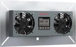 Abestorm Crawlspace Ventilation Fan W/ Humidistat, Temperature Controller 240CFM. Fixed Price $88.16.