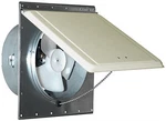 Dexter V2215 115V Sidewall Fan Mill. Fixed Price $149.46.