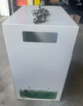 Ares 8 Lp CO2 Generator W/titan Atlas Controller. Fixed Price $150.00.