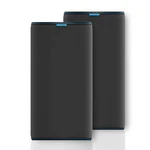 Infinity Pre-filter Cloth Replacement Inline Sleeve 2-PACK, 6". Fixed Price $27.92.