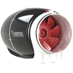 Vortex S-line Ultra Quiet Fan 6 Inch 347 Cfm Hydroponic Indoor Garden. Fixed Price $255.13.