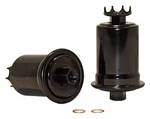 Wix 33502 Fuel Filter. Fixed Price $16.86.