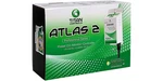 Titan Controls Atlas Professional Series Preset CO2 Monitor/controller. Fixed Price $149.99.