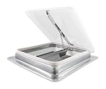 Camco 40480 Rv Roof Vent Kit Bilingu. Fixed Price $94.64.