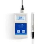 Bluelab Soil Ph Meter. Fixed Price $229.99.