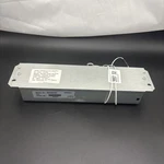 Coleman Mach 9630A751 Control Box, For Heat Pumps/ac Only Oem By Airxcel. Fixed Price $184.99.