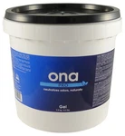 Ona Pro Gel 1 Gallon Pail - Odor Air Neautralizer Control. Fixed Price $52.99.