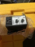 Titan Controls Zephyr Temperature Controller 120V. Fixed Price $70.00.