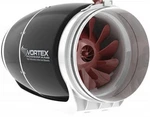 Vortex S-line Inch 340 Cfm S-600 Power Fan. Fixed Price $150.00.