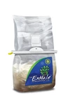Exhale Homegrown CO2 For Your Indoor Plants Original Bag. Fixed Price $32.80.