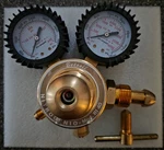 Betooll Nitrogen Regulator (HW9005) - New / Open Box. Fixed Price $37.00.