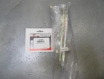 Balls 52-1024 Tie Rod Assembly Upgrade Kit For Some Can-am. Fixed Price $118.98.