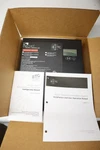 Unison Etc ERMCT8-G2 Echo Room Controller Zones W/ Time Clock New. Fixed Price $625.00.