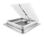 Camco 40480. Fixed Price $91.46.