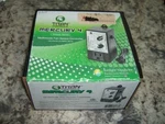 Titan Controls Mercury 4 Multimode Fan Speed Controller 702760 New. Fixed Price $80.99.