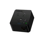 Trolmaster 240V Humidity Device Station (DSH-2). Fixed Price $162.75.
