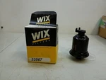 33567 Wix Filters Automotive Fuel. Fixed Price $24.04.