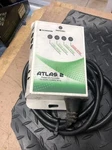 Titan Controls Professional Series Atlas Preset CO2 Monitor Controller 120. Fixed Price $322.98.