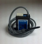 Perma-cool (21006) Elect. Fan Adjstble Cont Roller Switch W/probe. Fixed Price $106.99.