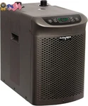 Active Aqua 0.10 Hp Water Chiller W/ Boost Function Compact Ice Bath & Cold Plun. Fixed Price $737.74.