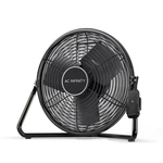Cloudlift S12, Industrial Wall Fan With Wireless 10-SPEED Controller, Ec-.... Fixed Price $303.20.