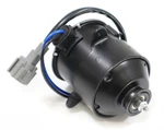 Electric Fan Motor Right For Nissan Serena CC25 CNC25 Suzuki Landy SC25. Fixed Price $90.85.