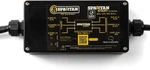 Power Spartanstart Soft Kit For Rv Air Conditioner. Fixed Price $289.99.
