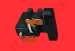 Green Power GN12000DCS 10750 Watt 479CC Generator Carbon Brush Assembly. Fixed Price $14.99.
