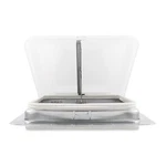 Camco Rv Roof Vent Kit Bilingu- 40480. Fixed Price $113.30.