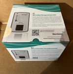 Sentinel Gps BPC-1A Basic Photoperiod Controller New Plug Box Version. Fixed Price $24.99.
