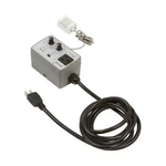 Sentinel Gps BEC-1A Wm Basic Environmental Controller (wall Mount). Fixed Price $84.99.