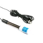 Trolmaster Reservoir Sensor (PPH-1) (aqua X Device). Fixed Price $145.33.