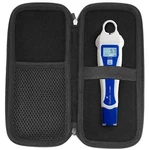 Protable Hard Travel Storage Case For Bluelab Penph Digital Meter. Fixed Price $19.17.