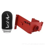 Alta AMP-INT-300RD Cold Air Intake System For 2002-2006 Mini Cooper R53. Fixed Price $249.90.