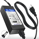 Msi New A6200-689US A4000-069US X600-031US X600-060US Charger Power Ac Adapter. Fixed Price $16.99.
