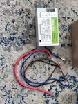 Fenglesha Soft Start Kit For Home Air Conditioner. Fixed Price $220.00.