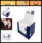 Integra Boost 72% Rh Humidity Control Packs For Food & Herbs, 12. Fixed Price $86.99.