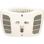 Coleman 9430E7153 Ceiling Assmebly Dlx Free White Cool Only (non-ducted). Fixed Price $293.08.