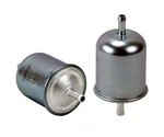 Fuel Filter Wix 33023. Fixed Price $23.03.