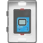 Trolmaster BM-1, Weatherproof Box For Ts, Hs, Ars Quantity. Fixed Price $28.69.