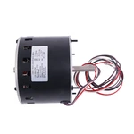 Condenser Motor 1468B3239 For Coleman Mach Air Conditioners 9000 Series. Fixed Price $127.01.