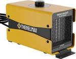 650W Boat Cabin & Engine Compartment Heater W/ Thermostat Safe Ptc Element. Fixed Price $295.97.