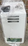 Titan Controls Ares 10 - Ten Burner Ng CO2 Generator *needs Hose & Regulator*. Fixed Price $200.00.